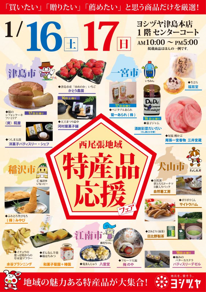 ff814e658a151416c2cdc7de08d2f9